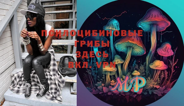 мдпв Балабаново